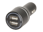USB-CAR-CHARGER-TWIN-12-24V-5V-4-8A-13796.png?r=1612006771