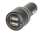 USB-CAR-CHARGER-TWIN-12-24V-5V-4-8A-13796.png?r=1710938968