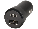 USB-TYPE-C-CAR-CHARGER-CIG-PLUG-3A-25148.png?r=1612008777