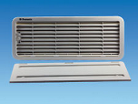 VENT-LOWER-DOMETIC-12256.png?r=1612006394