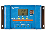 VICTRON-BLUE-SOLAR-PWM-12-24V-10A-LCD-27143.png?r=1712238429