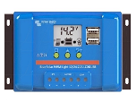 VICTRON-BLUE-SOLAR-PWM-12-24V-20A-LCD-27140.png?r=1712238429