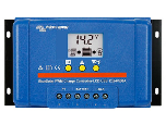 VICTRON-BLUE-SOLAR-PWM-12-24V-30A-LCD-29908.png?r=1712238522