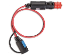 VICTRON-CONNECTOR-TO-CIG-MERIT-PLUG-16A-23944.png?r=1713873309