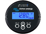 VICTRON-ENERGY-SMART-SHUNT-MONITOR-27968.png?r=1710939272