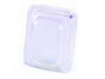 WATERPROOF-COVER-MINI-ROCKER-SK0970-13886.png?r=1612006712