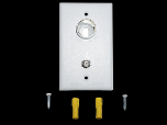 WINEGARD-AERIAL-SOCKET-12V-15113.png?r=1612006382