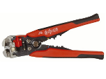 WIRE-STRIPPER-CUTTER-CRIMPER-H-DUTY-21440.png?r=1612007871
