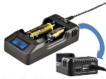 XTAR-LION-2-CELL-CHARGER-12-240V-VP2-18102.png?r=1612005801