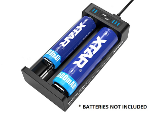 XTAR-LION-2-CELL-CHARGER-DISPLAY-USB-24124.png?r=1612008365