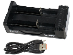 XTAR-LION-NIMH-2-CELL-CHARGER-DISPLAY-29441.png?r=1710939319