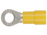 YELLOW-5-3MM-RING-CRIMP-TERMINAL-PK8-25485.png?r=1612008869