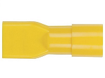 YELLOW-6-3MM-FEMALE-CRIMP-TERMINAL-PK8-21342.png?r=1612007855