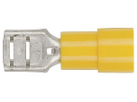 YELLOW-6-3MM-FEMALE-CRIMP-TERMINAL-PK8-25608.png?r=1612004238