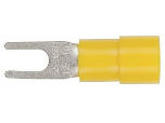 YELLOW-6-3MM-FORK-CRIMP-TERMINAL-PK8-21340.png?r=1612007855