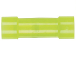 YELLOW-6-3MM-JOINER-CRIMP-TERMINAL-PK8-25618.png?r=1612008909