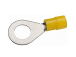YELLOW-9-5MM-RING-CRIMP-TERMINAL-PK10-25356.png?r=1612003159